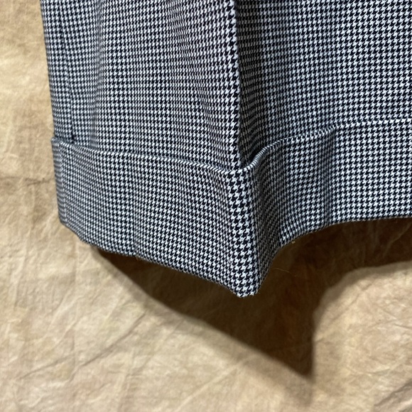 Vintage ladies trousers, size 8 - Picture 5 of 6